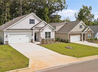 1689 Abberly Pl, Graham, NC 27253