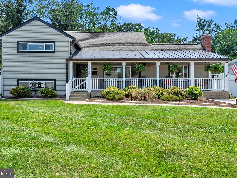 1st image of 109 Jackpine Dr