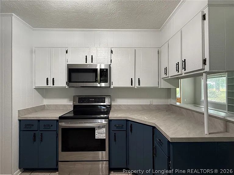1057 Andrews Rd — Photo 13