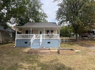 1207 W Trinity Ln, Nashville, TN 37218