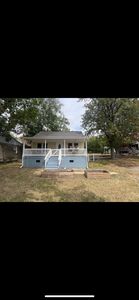 1207 W Trinity Ln, Nashville, TN, 37218