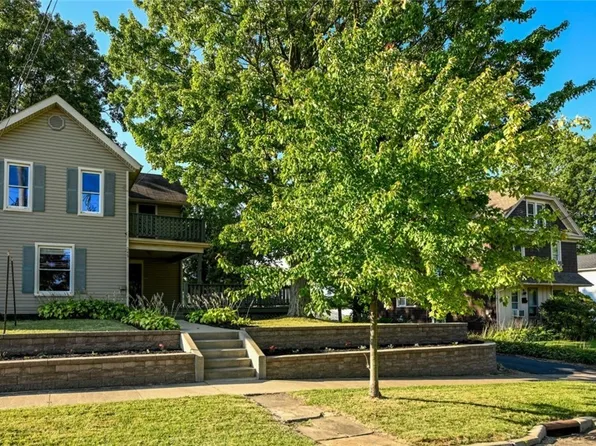 345 Broad St, Wadsworth, OH 44281
