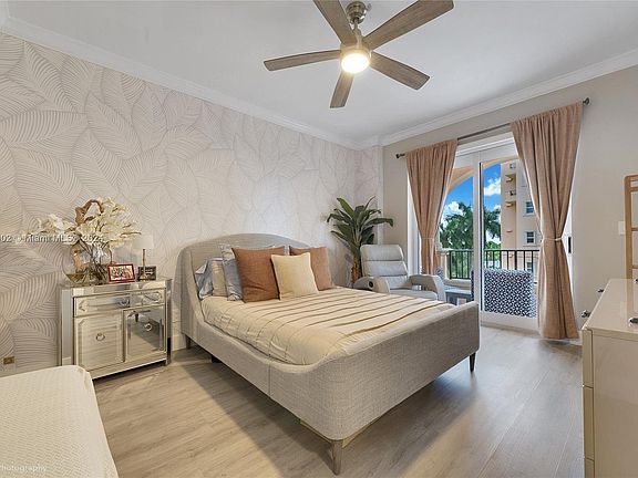 4th image of 13631 Deering Bay Dr APT 247