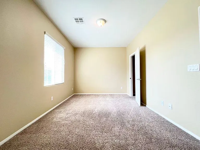 9868 Black Mulberry St — Photo 21