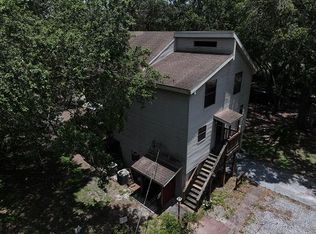 5102 Abby Gail Ln, Plant City, FL 33566