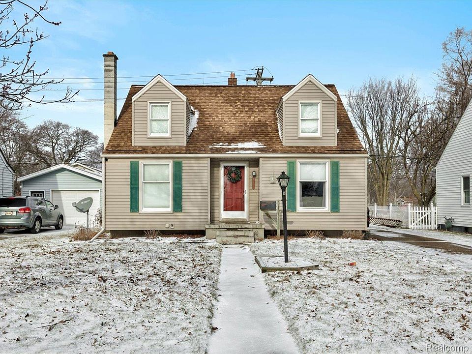1st image of 1315 Joann Ct