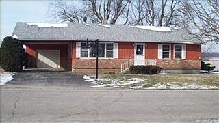 1st image of 245 N Main St