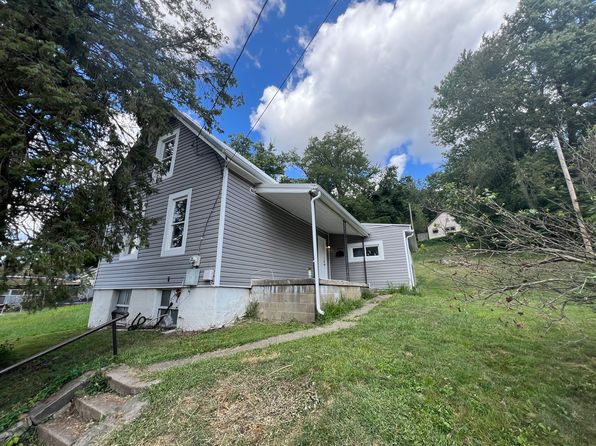 979 Marietta St