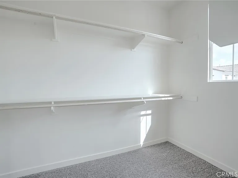 4143 Camino Campana — Photo 21
