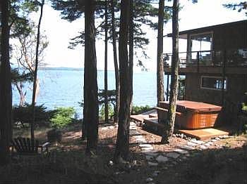 4th image of 864 San Juan Dr