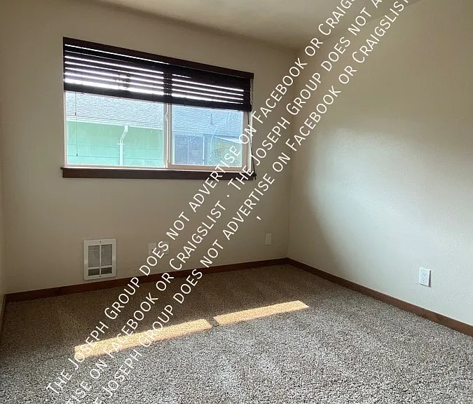 1412 22nd St #1412 22ND ST BELLING — Photo 16