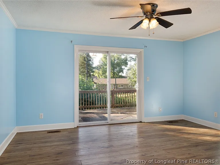 7127 Fillyaw Rd — Photo 7