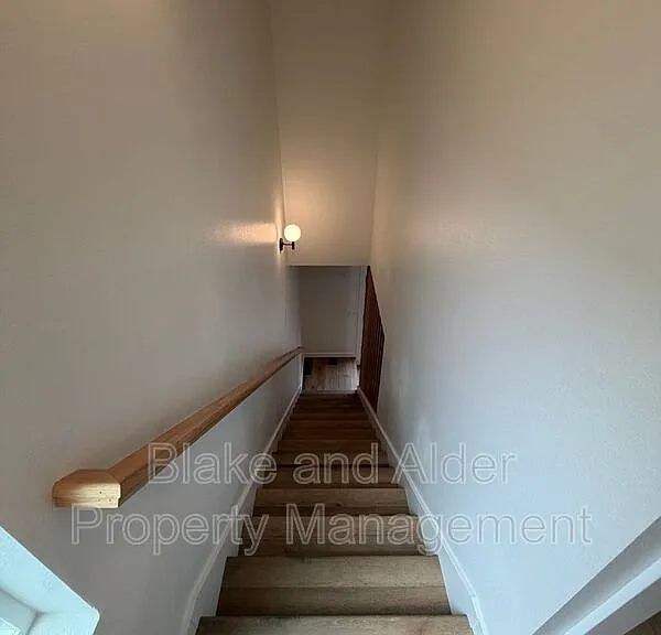 3522 NE 44th Ave — Photo 12
