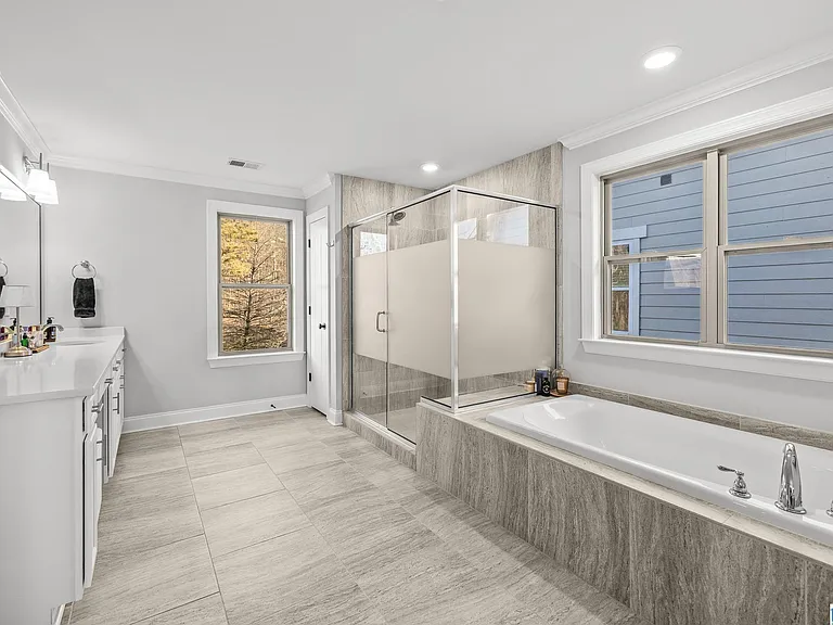 4343 Cahaba Bnd — Photo 32
