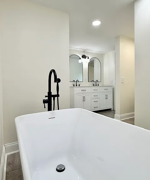 2729 Southern Aire Rd — Photo 16
