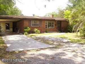 2nd image of 307 S Cypress Ave