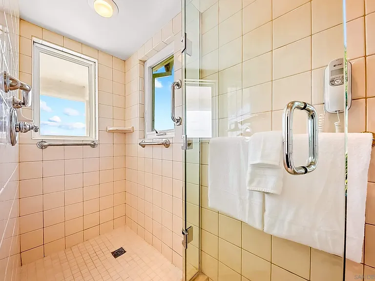 8430 Whale Watch Way — Photo 36