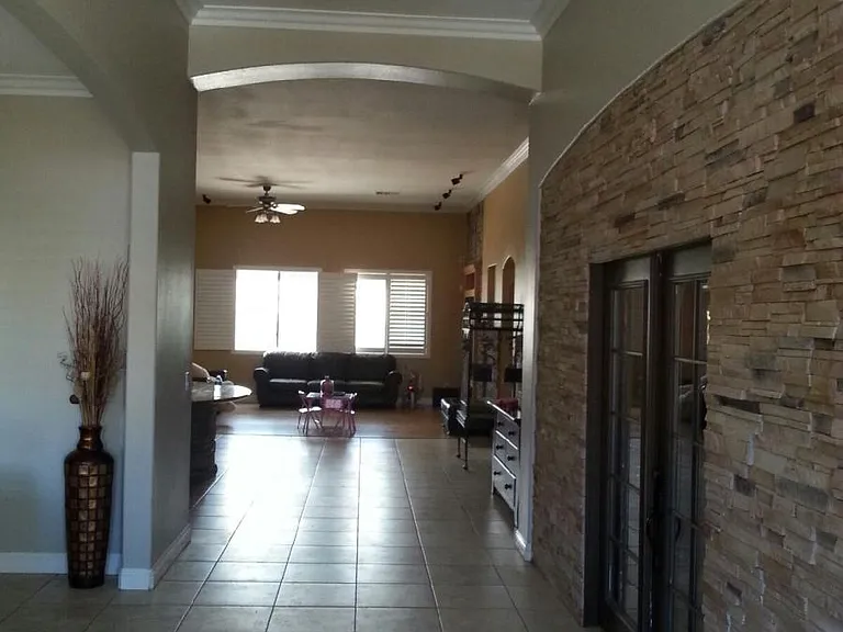 6143 Villa De Picasso Ave — Photo 8