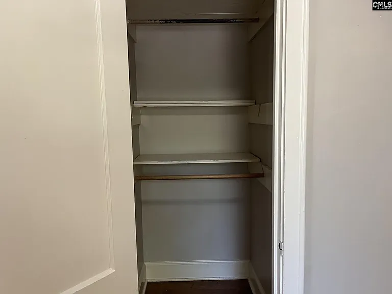 710 S Bonham Rd — Photo 13