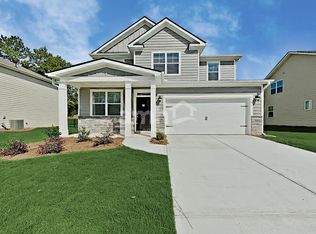 2497 Napa Valley Dr, Villa Rica, GA 30180