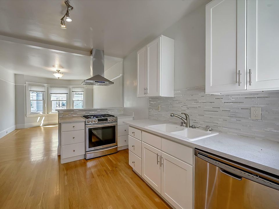 1st image of 505 Cabrillo St