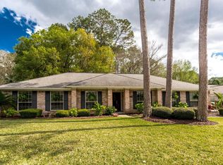 14007 Athens Dr, Jacksonville, FL 32223