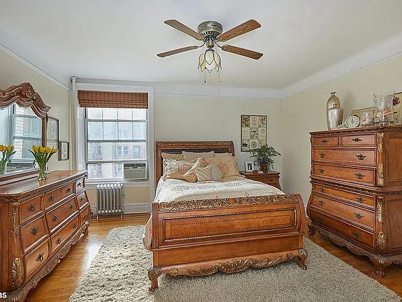4th image of 35-36 80th St APT 21