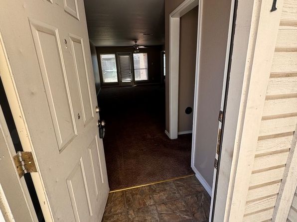 3005 Carlton Pkwy APT 1