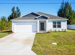 407 SW 19th Ave, Cape Coral, FL 33914