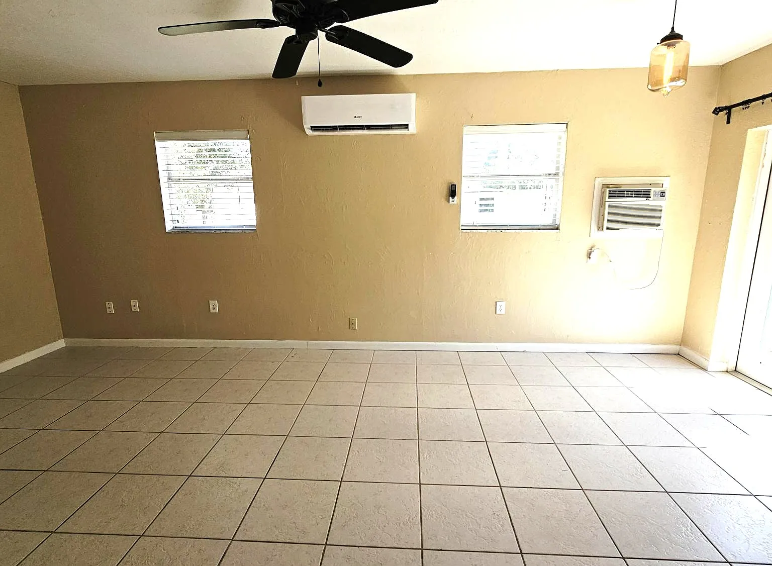 865 Palm Ave #A, Englewood FL 34223 — Photo 4