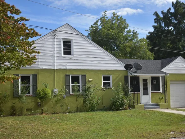 104 School Ln, Georgetown, DE 19947