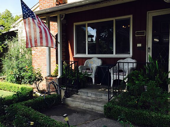 5th image of 6119 Fillmore Ave