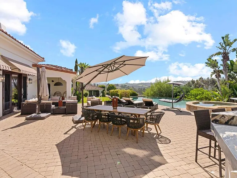 5171 Del Mar Mesa Rd — Photo 55