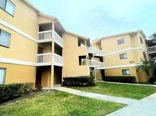1550 S Belcher Rd APT 431, Clearwater, FL 33764