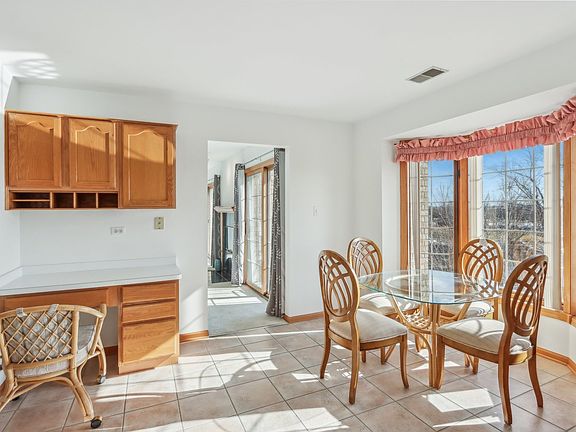 5th image of 7809 Bristol Park Dr N Unit 3SE