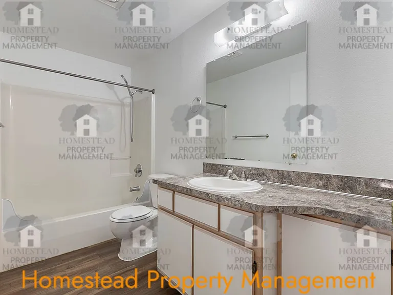 4311-4373 Independence Hwy — Photo 20