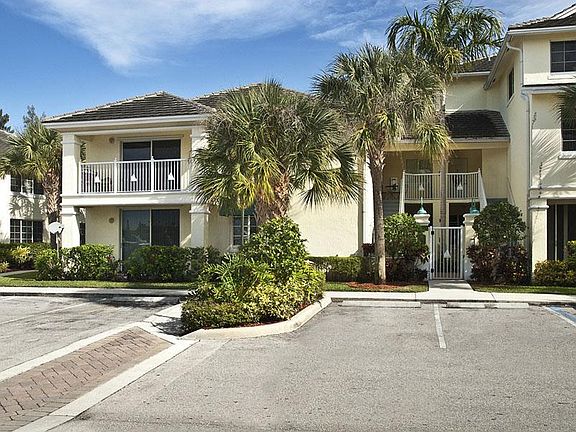 2nd image of 2525 Marina Bay Dr W #1G