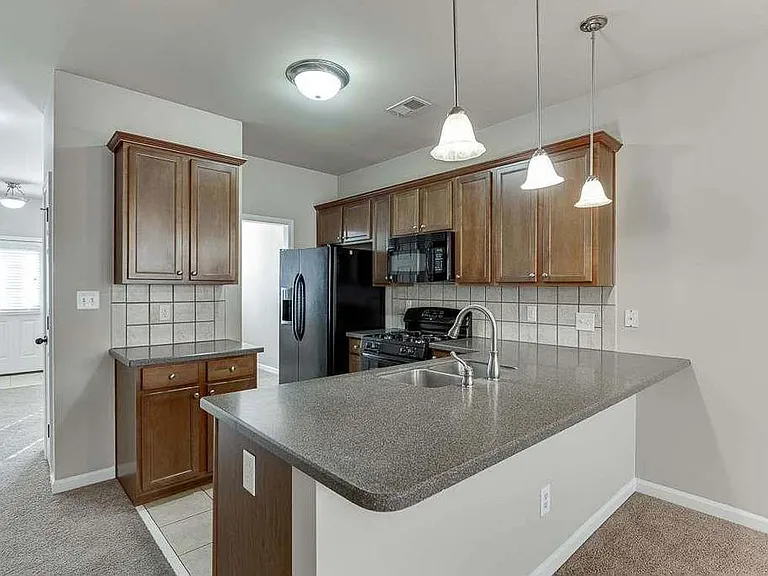 1043 Nightfall Ct NW — Photo 11