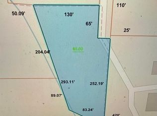 5865 Odom Ln, Eight Mile, AL 36613