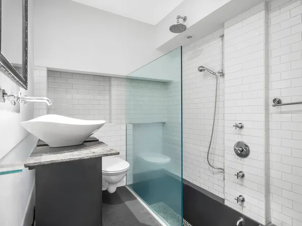 215 East 17th Street image 5 of 8