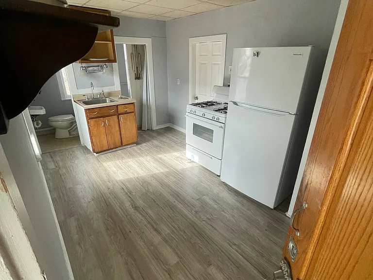 1212 N 12th St #1212A — Photo 2