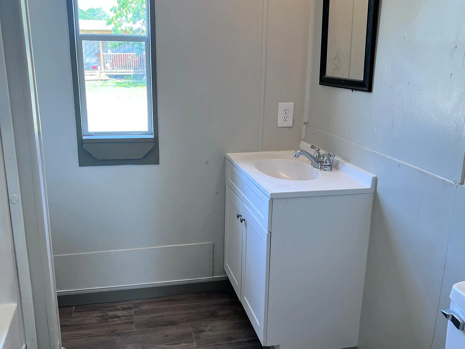 2 bed, 800 sqft, $795 — Photo 4