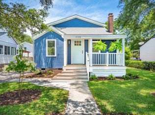 2158 Medway Rd, Charleston, SC 29412