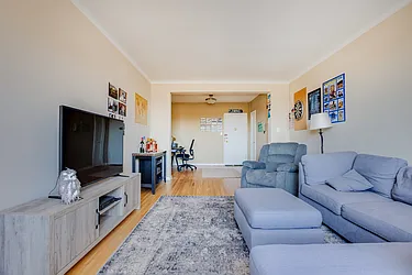 Sold by Keller Williams Realty Landmark II