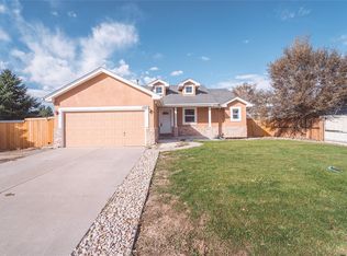 1127 Mobile St, Aurora, CO 80011