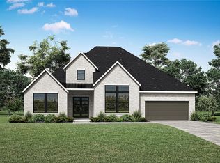 198 Midnight Valley Dr, Cedar Creek, TX 78612