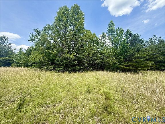 4th image of 26 Whispering Wood Rd Lot 26