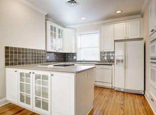 1811 Riggs Pl NW APT 2, Washington, DC 20009