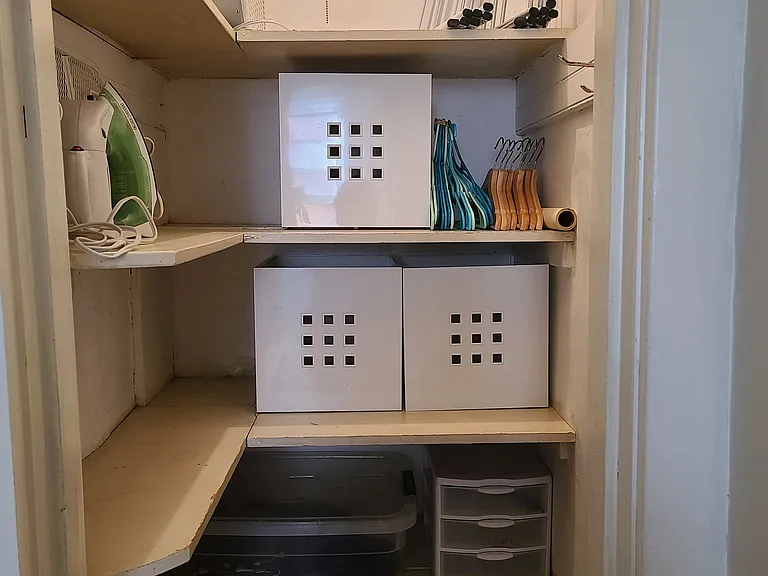 483 Orange St #2 — Photo 7
