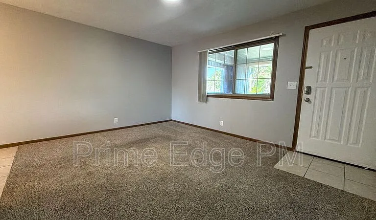 1109 N 28th St #12 — Photo 4